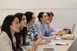 social sciences conference