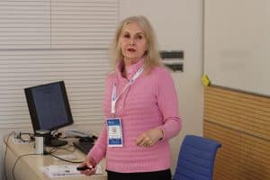 social sciences conference