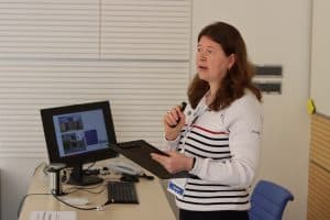 social sciences conference