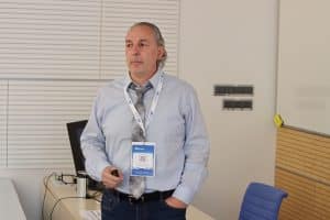 social sciences conference
