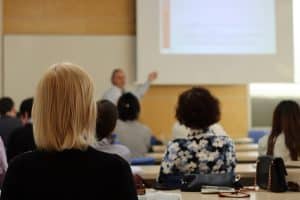 social sciences conference