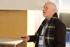 social sciences conference