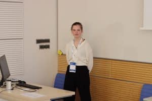 social sciences conference