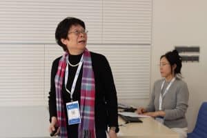 social sciences conference
