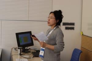 academic conference on social sciences