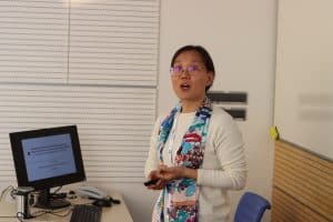 social sciences conference