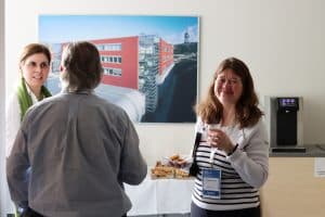 social sciences conference