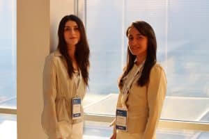 social sciences conference
