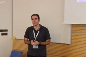 social sciences conference