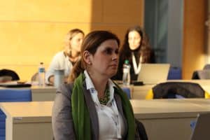 social sciences conference