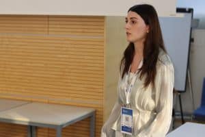 social sciences conference