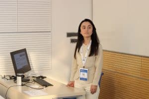 social sciences conference