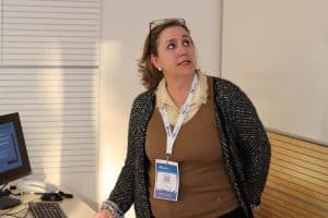 social sciences conference