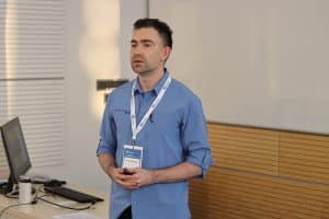 social sciences conference