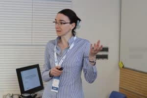 social sciences conference