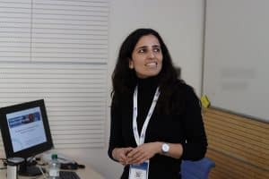 social sciences conference