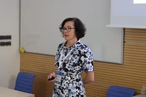 social sciences conference