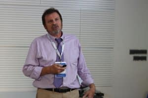 social sciences conference