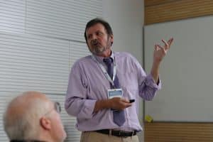social sciences conference