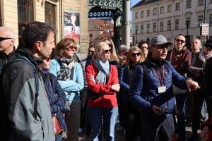 social sciences conference