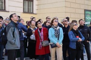 social sciences conference