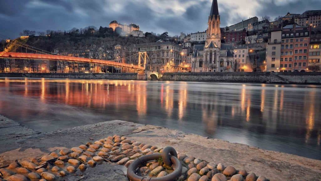 social sciences conference