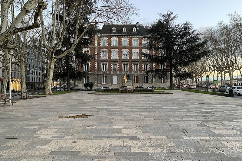 social sciences conference