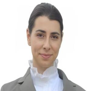 social sciences conference