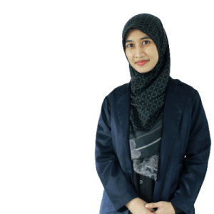 social sciences conference