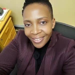 social sciences conference