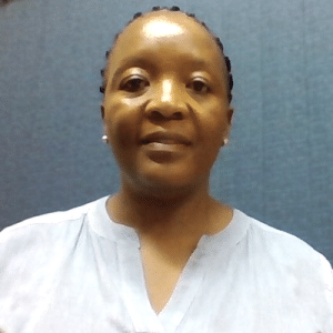 social sciences conference