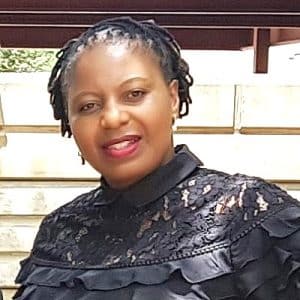 social sciences conference