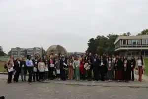 social sciences conference