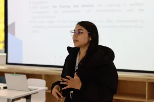 social sciences conference