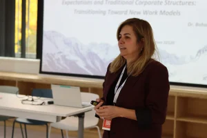 humanities conferences