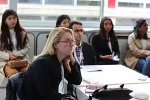 social sciences conference