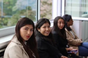 academic conference on social sciences