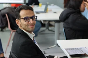 social sciences conference