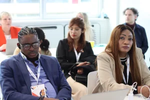 social sciences conference