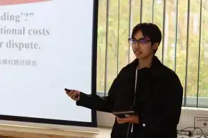 social sciences conference