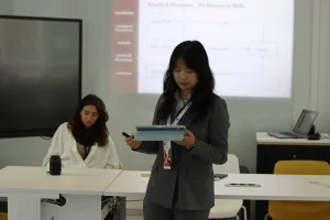 social sciences conference