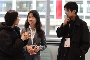 social sciences conference