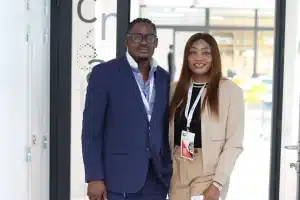 social sciences conference