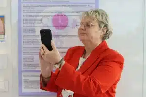 social sciences conference