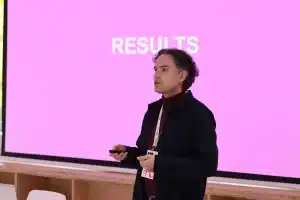 social sciences conference