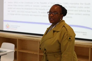 social sciences conference