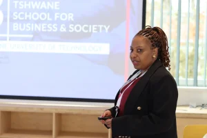 academic conference on social sciences