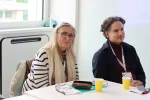 social sciences conference