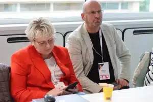 social sciences conference