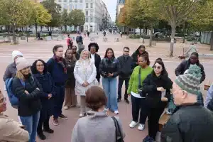 social sciences conference